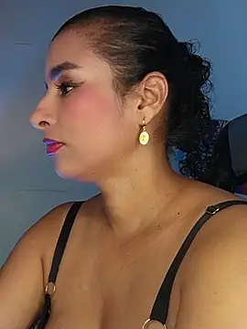 Alizon 1 online show from 11, 7, 2026