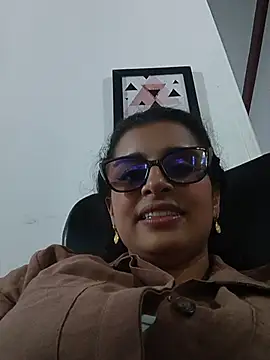 Alizon 1 online show from 21, 7, 2026
