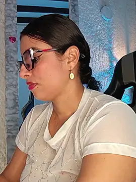 Alizon 1 online show from 25, 7, 2026
