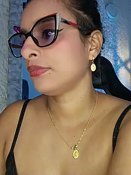 Alizon 1 online show from 28, 7, 2026