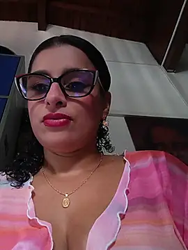 Alizon 1 online show from 29, 7, 2026