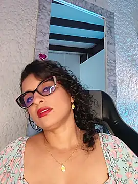 Alizon 1 online show from 30, 7, 2026