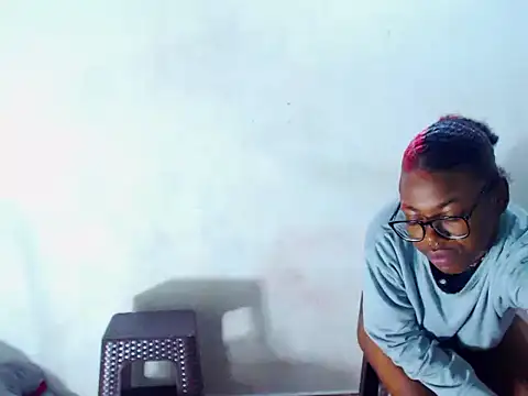 Snapshot of The_wickles_4443 chatting on 8, 1, 2025 The wickles 4443 online show from 8, 1, 2025