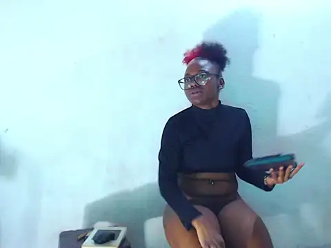 Snapshot of The_wickles_4443 chatting on 15, 1, 2025 The wickles 4443 online show from 15, 1, 2025