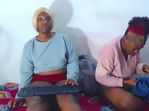 Snapshot of The_wickles_4443 chatting on 18, 1, 2025 The wickles 4443 online show from 18, 1, 2025