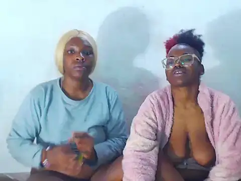 Snapshot of The_wickles_4443 chatting on 18, 1, 2025 The wickles 4443 online show from 18, 1, 2025