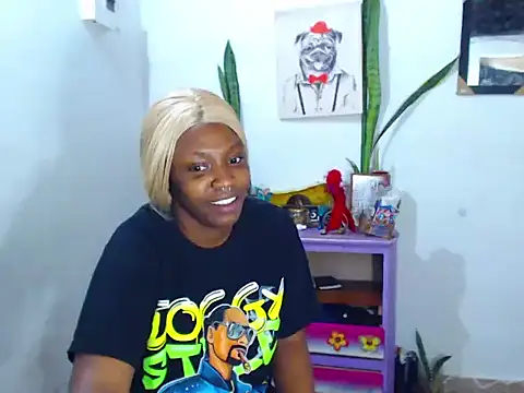 Snapshot of The_wickles_4443 chatting on 25, 1, 2025 The wickles 4443 online show from 25, 1, 2025