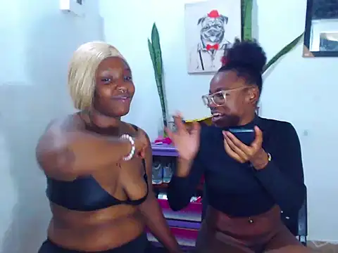 Snapshot of The_wickles_4443 chatting on 26, 1, 2025 The wickles 4443 online show from 26, 1, 2025