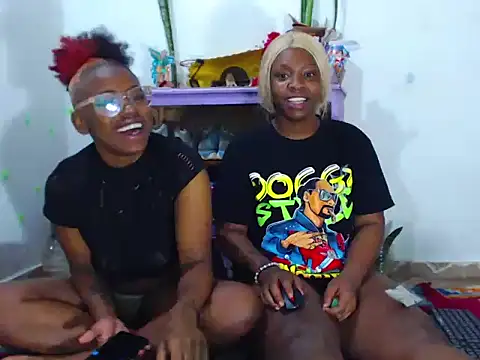 Snapshot of The_wickles_4443 chatting on 28, 1, 2025 The wickles 4443 online show from 28, 1, 2025