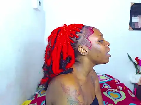 Snapshot of The_wickles_4443 chatting on 15, 2, 2025 The wickles 4443 online show from 15, 2, 2025