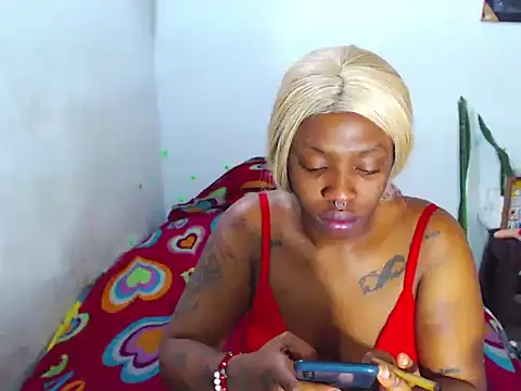 Snapshot of The_wickles_4443 chatting on 25, 2, 2025 The wickles 4443 online show from 25, 2, 2025