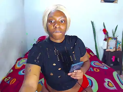 Snapshot of The_wickles_4443 chatting on 27, 2, 2025 The wickles 4443 online show from 27, 2, 2025