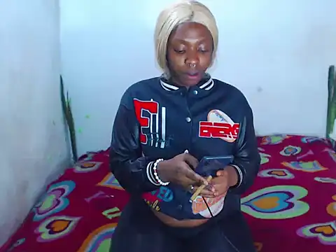 Snapshot of The_wickles_4443 chatting on 3, 3, 2025 The wickles 4443 online show from 3, 3, 2025