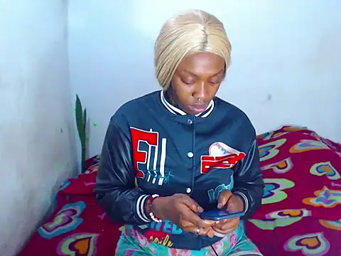 Snapshot of The_wickles_4443 chatting on 4, 3, 2025 The wickles 4443 online show from 4, 3, 2025