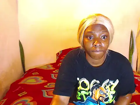 Snapshot of The_wickles_4443 chatting on 10, 3, 2025 The wickles 4443 online show from 10, 3, 2025