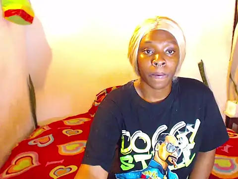 Snapshot of The_wickles_4443 chatting on 12, 3, 2025 The wickles 4443 online show from 12, 3, 2025