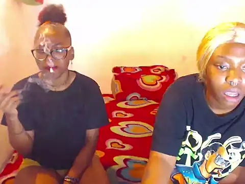 Snapshot of The_wickles_4443 chatting on 13, 3, 2025 The wickles 4443 online show from 13, 3, 2025