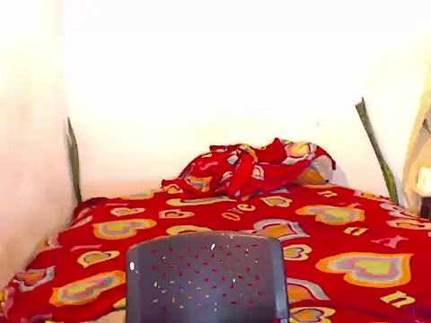 Snapshot of The_wickles_4443 chatting on 13, 3, 2025 The wickles 4443 online show from 13, 3, 2025