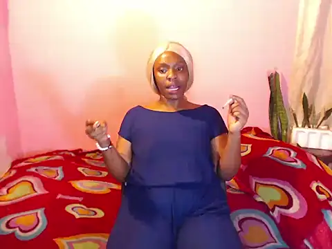 Snapshot of The_wickles_4443 chatting on 19, 3, 2025 The wickles 4443 online show from 19, 3, 2025