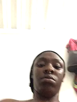 Snapshot of The_wickles_4443 chatting on 26, 9, 2025 The wickles 4443 online show from 26, 9, 2025