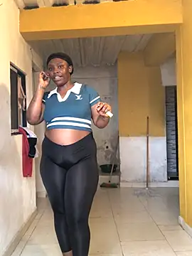 Snapshot of The_wickles_4443 chatting on 2, 10, 2025 The wickles 4443 online show from 2, 10, 2025