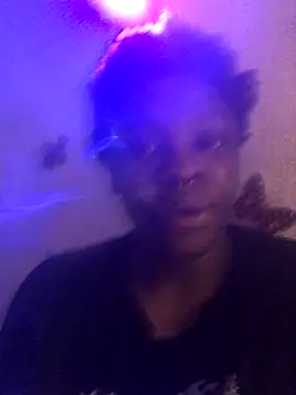 Snapshot of The_wickles_4443 chatting on 22, 10, 2025 The wickles 4443 online show from 22, 10, 2025