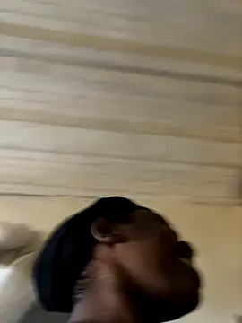 Snapshot of The_wickles_4443 chatting on 25, 10, 2025 The wickles 4443 online show from 25, 10, 2025