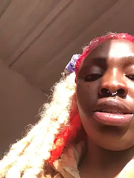 Snapshot of The_wickles_4443 chatting on 31, 10, 2025 The wickles 4443 online show from 31, 10, 2025