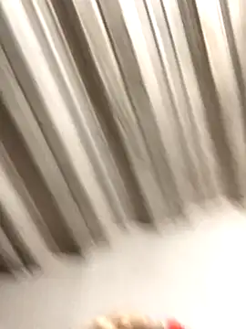 Snapshot of The_wickles_4443 chatting on 2, 11, 2025 The wickles 4443 online show from 2, 11, 2025