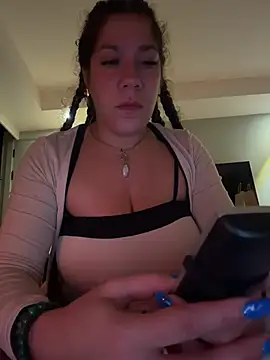 Bigbuttbrooklynn online show from 20, 2, 2026