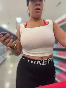 Bigbuttbrooklynn online show from 29, 4, 2026