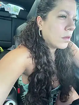 Bigbuttbrooklynn online show from 2, 8, 2026