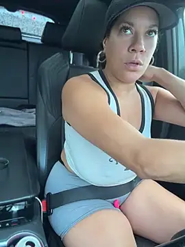 Bigbuttbrooklynn online show from 3, 8, 2026