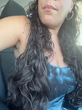 Bigbuttbrooklynn online show from 8, 8, 2026