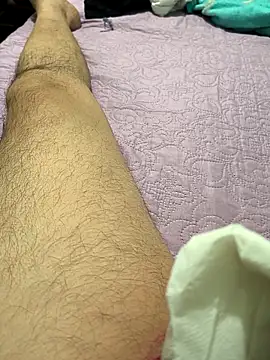 Snapshot of Cast_Stand chatting on 2, 12, 2025 Cast Stand online show from 2, 12, 2025