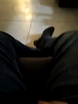 Snapshot of Cast_Stand chatting on 23, 3, 2026 Cast Stand online show from 23, 3, 2026