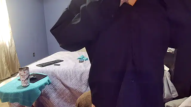 NinasRu online show from 26, 9, 2025