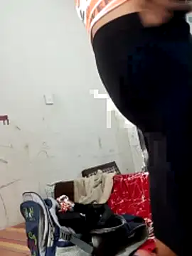 MoveableVerse online show from 15, 2, 2026