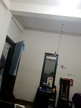 MoveableVerse online show from 22, 2, 2026