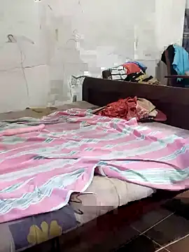 MoveableVerse online show from 5, 4, 2026