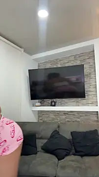 andre queen09 online show from 9, 8, 2026