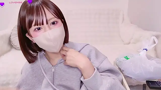  Nono online show from 22, 12, 2024