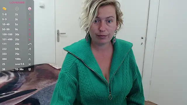 cumfun online show from 16, 9, 2025