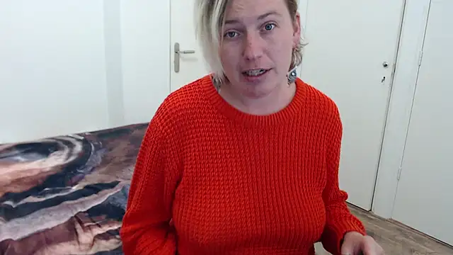 cumfun online show from 18, 11, 2025