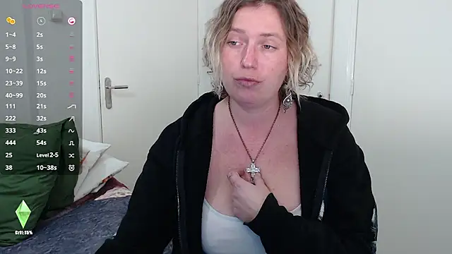 cumfun online show from 9, 2, 2026