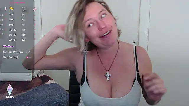 cumfun online show from 11, 2, 2026