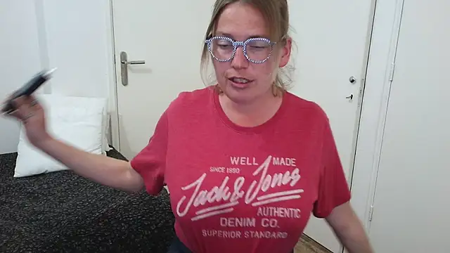 cumfun online show from 29, 4, 2026