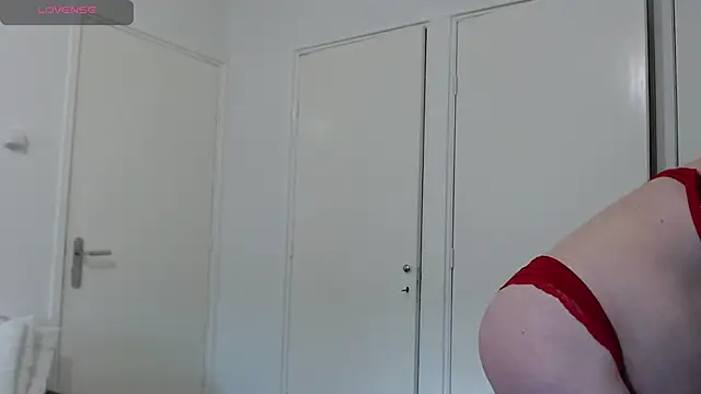 cumfun online show from 21, 5, 2026