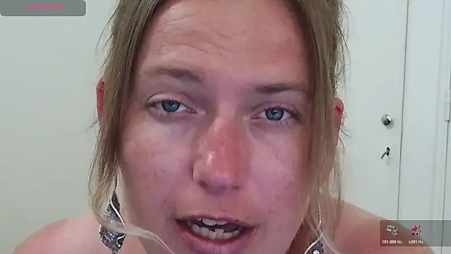 cumfun online show from 7, 7, 2026