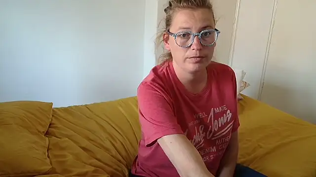 cumfun online show from 19, 7, 2026